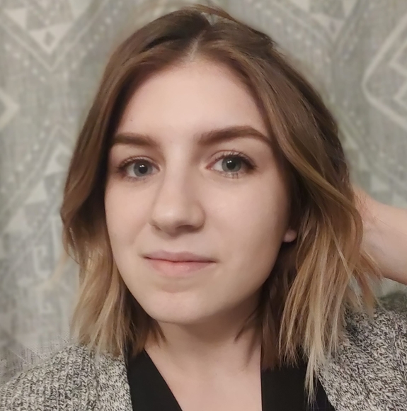 emiliekreimer
